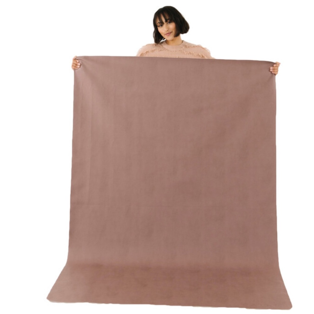 Gathre Currant Midi Mat - Brand New Never Used